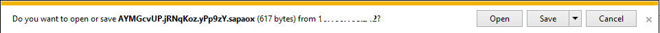 download1.jpg