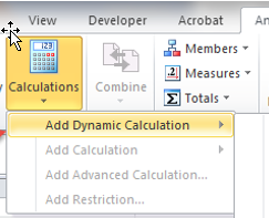 options disabled.png