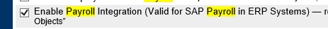 Enable Payroll integration.png