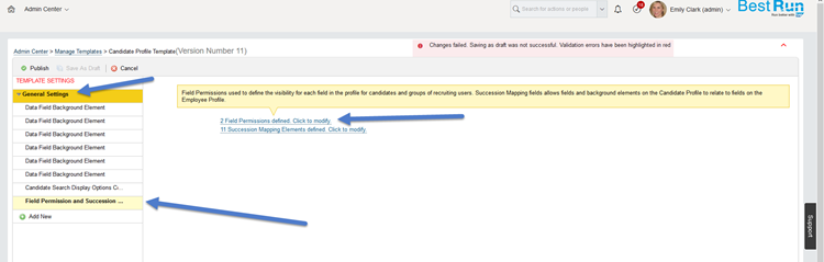 candidate profile field permissions.png
