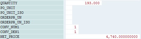 p1.jpg