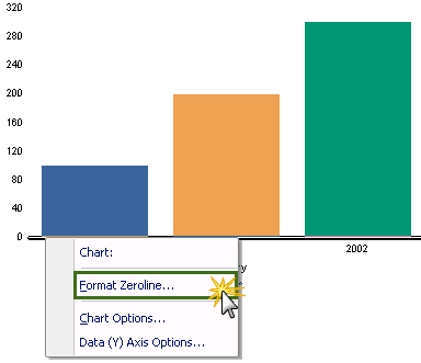 Chart 05.png