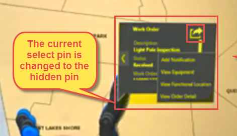 2.jpg.png