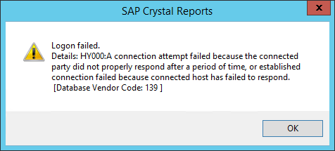 Sforce Error - 09.png