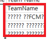 Incorrect lang.png