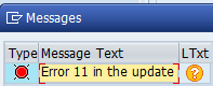 KBA_UPD_1.PNG