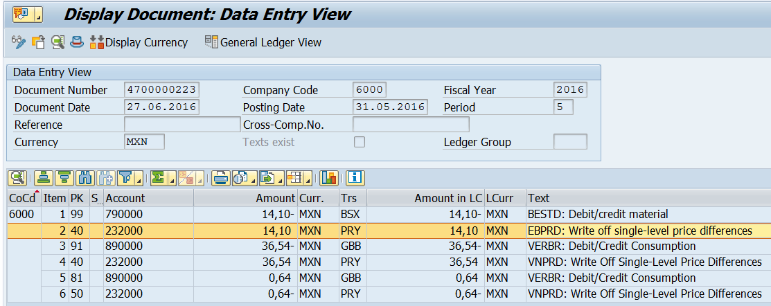 2397606_Text for line items in FI document type ML_2.PNG