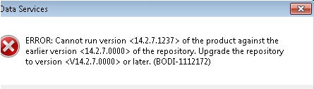 CannotLogonRepo.PNG