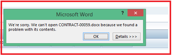 test_KBA1.png