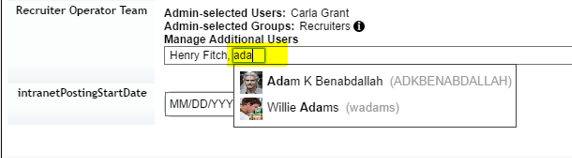 RTeam-expected behavior.PNG