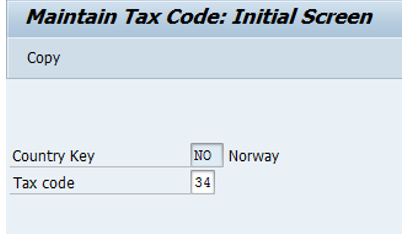 ftxp.PNG