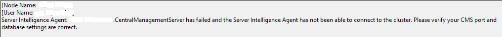 Event Log.png