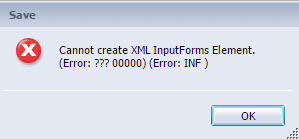 error.jpg