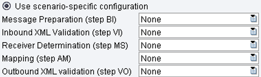 Staging_None.png