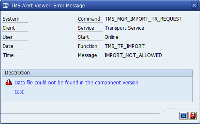 Error.png