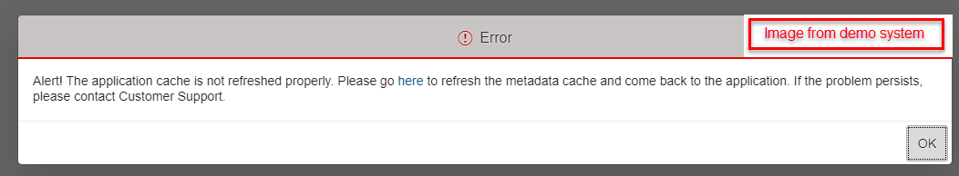ISC 1.PNG