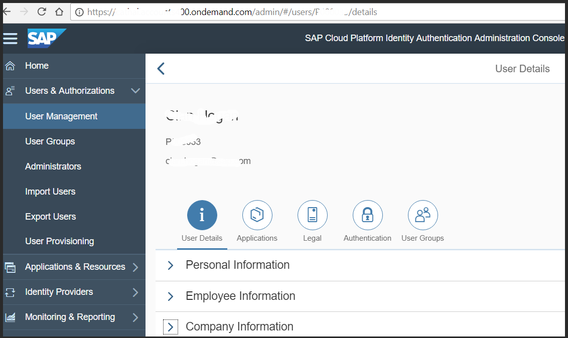 IDS.png