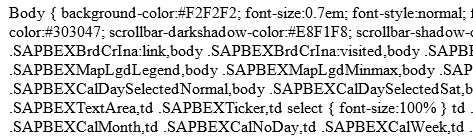 Issue.png