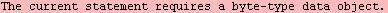 TMSADM.PNG