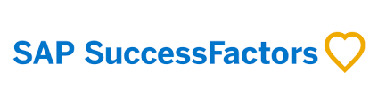 successFactors.png