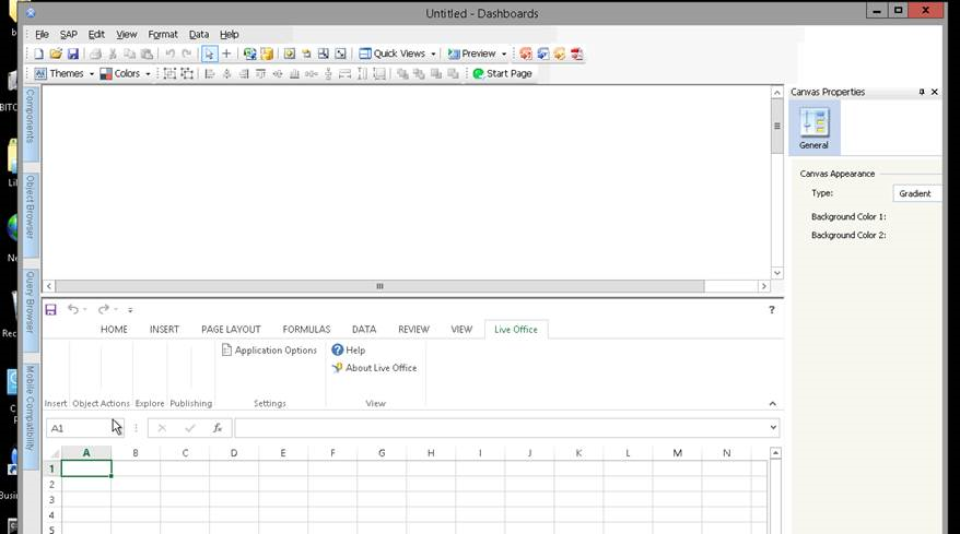 liveoffice.png