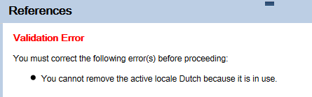 locales_5.PNG