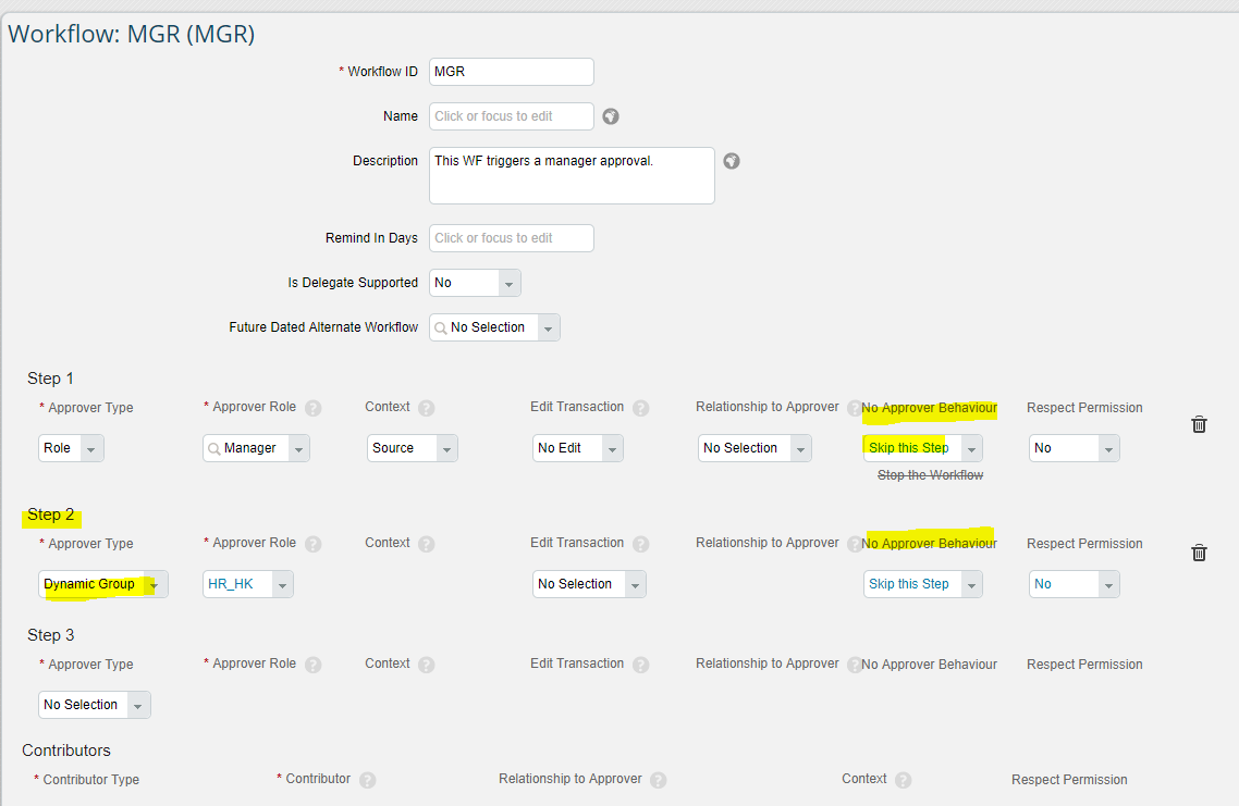 add dynamic role or approver.PNG
