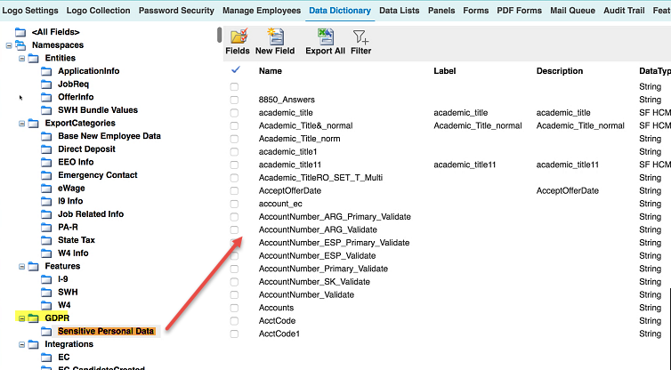 KBA-GDPR-Settings-DataDictionary.png