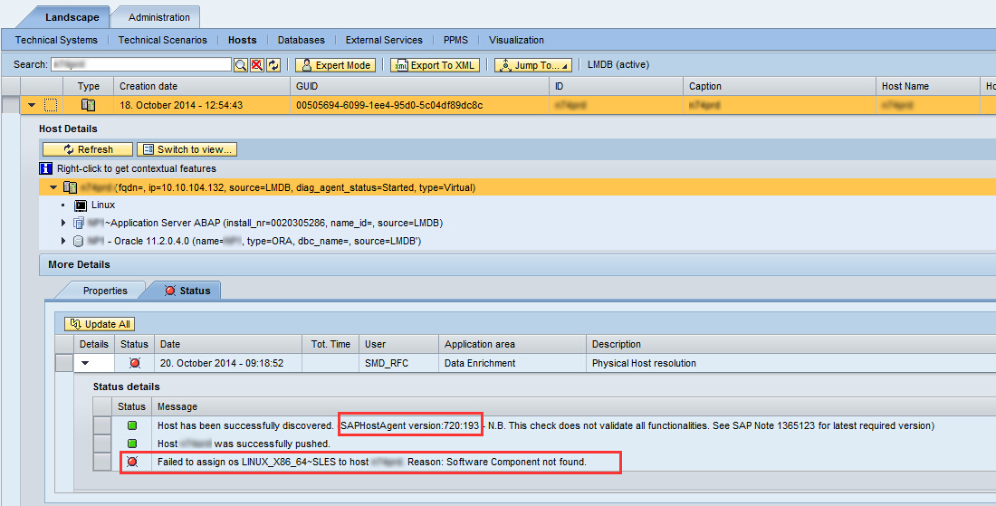 SAP Host Agent SP193.jpg