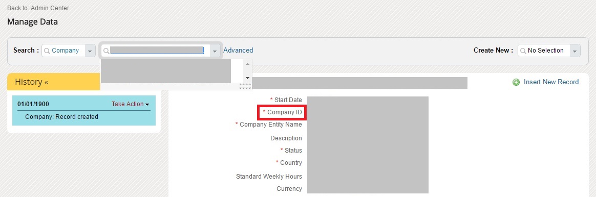 Screenshot2.jpg