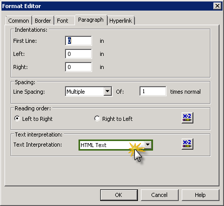 HTML Text Option.png