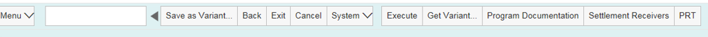 webgui.PNG