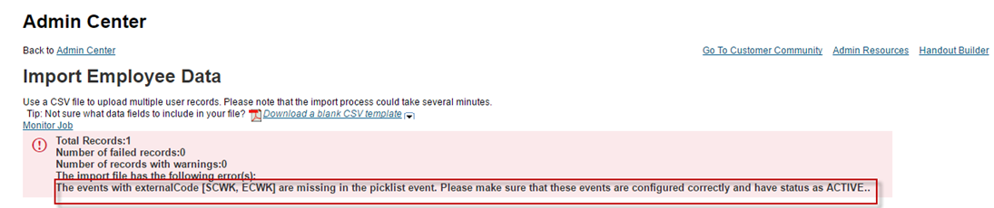Event.PNG