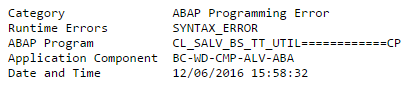 SYNTAX_ERROR - Export Excel.png
