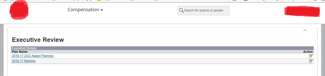 Inbox_permission.png