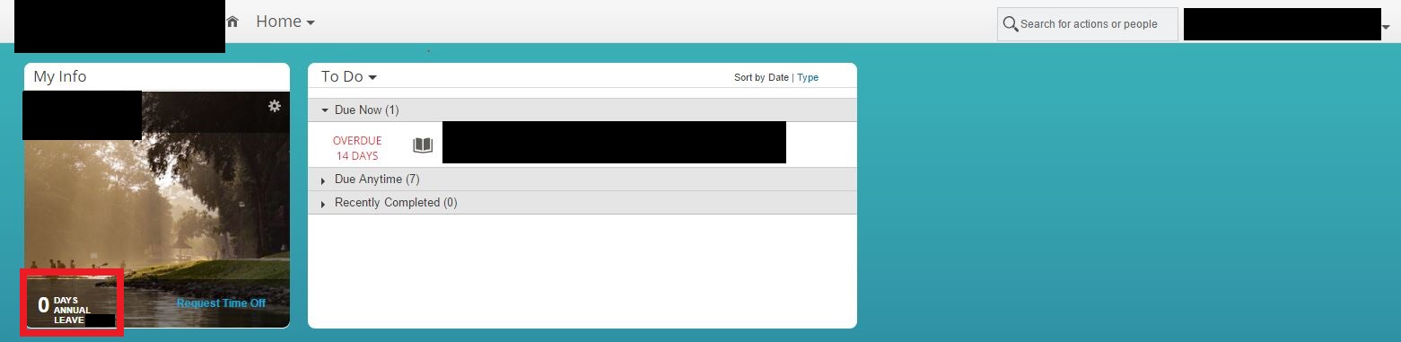 My Info TIle_Edited.jpg