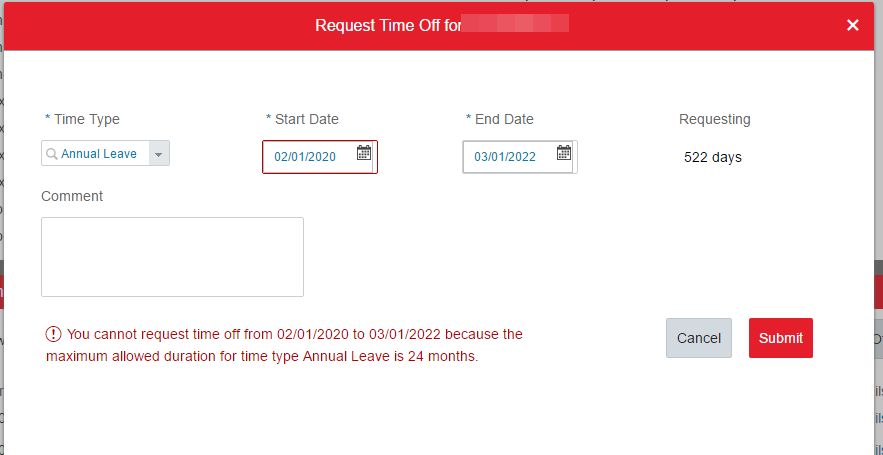24 MONTHS ERROR.png