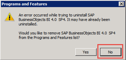 ProgramsAndFeatures.png