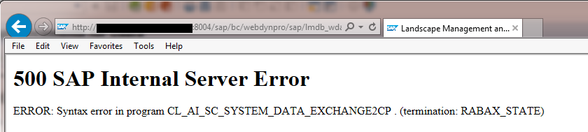 http500.png