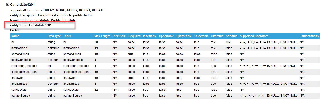 entity config.png
