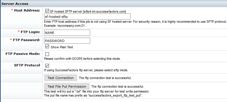 Server Access.jpg