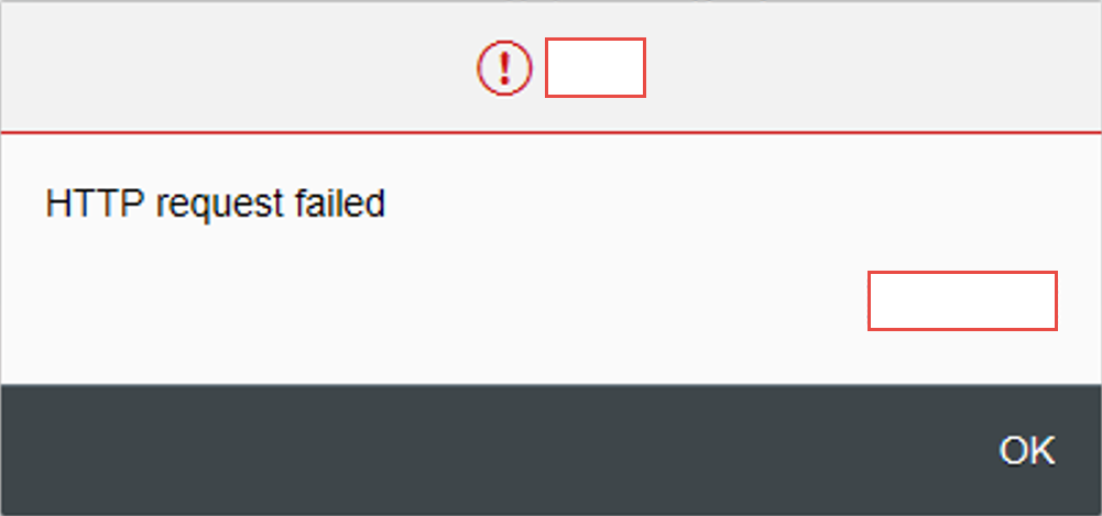 2017-02-11_9-31-20.png