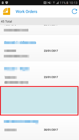 Screenshot_20170216-101308.png