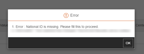national_id_error.png