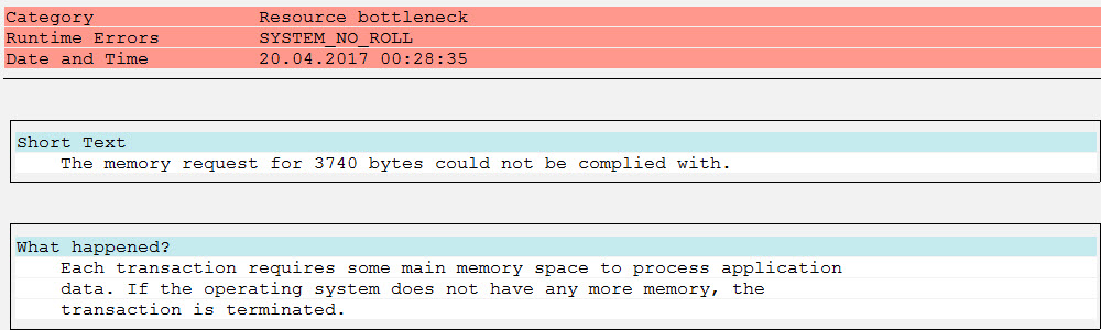 KBA3.jpg
