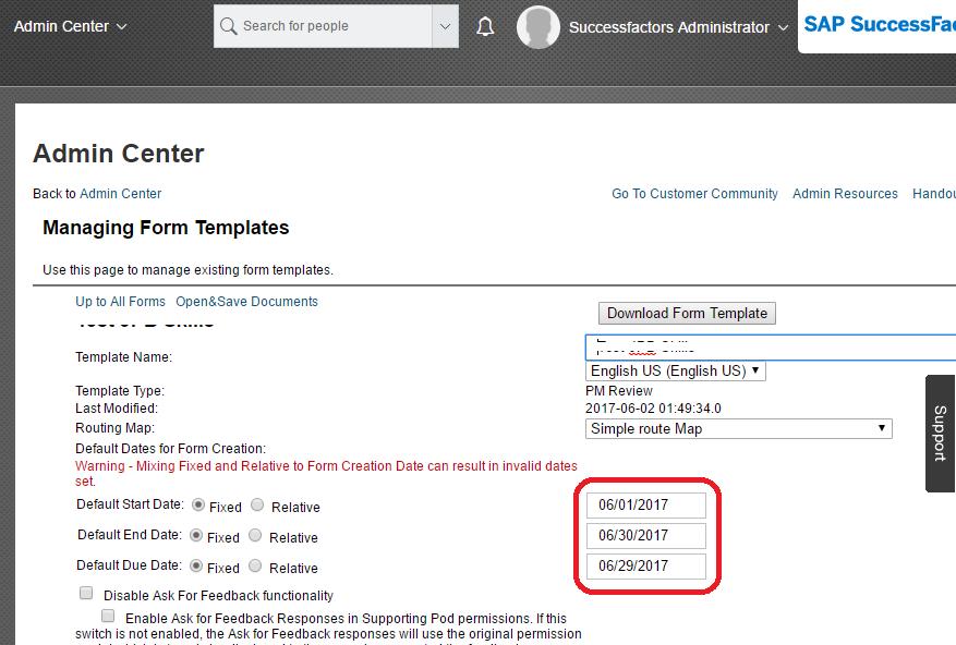 screenshot OData API form launch.png