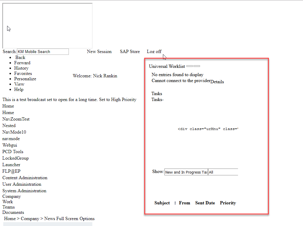 theme-css-issues.png