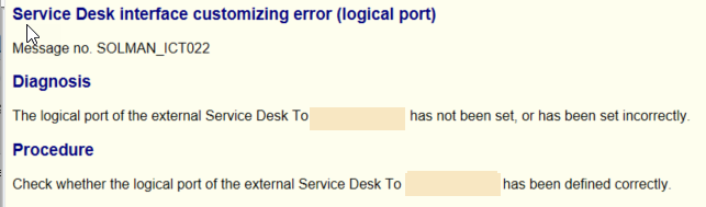 check.png