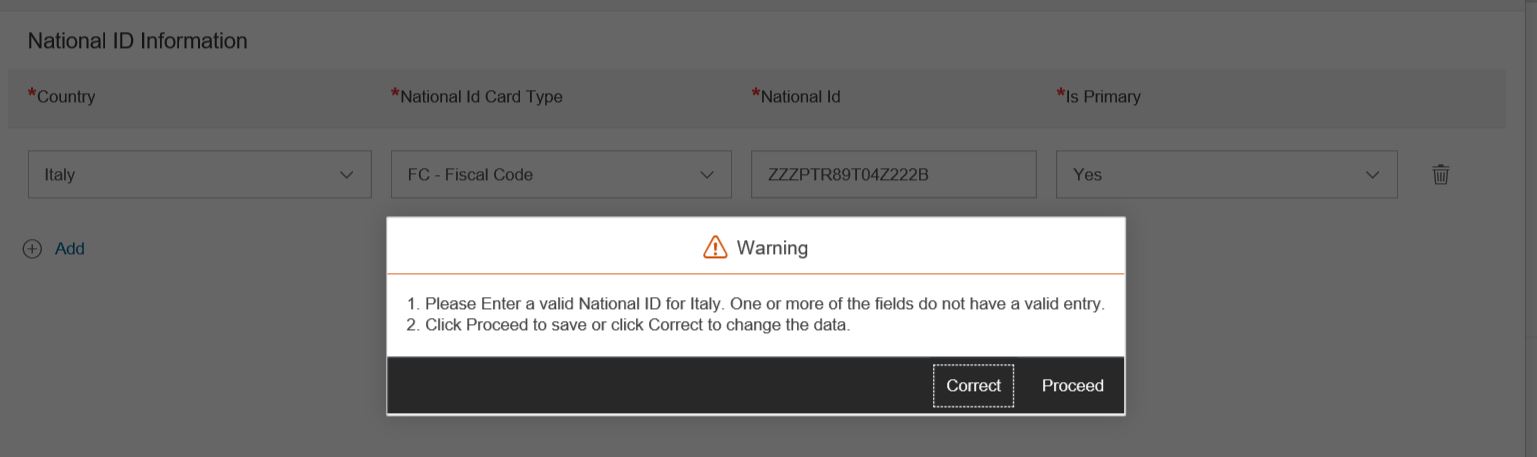 NatID error.JPG