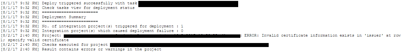 hci.PNG